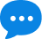 Googleへのリンクです